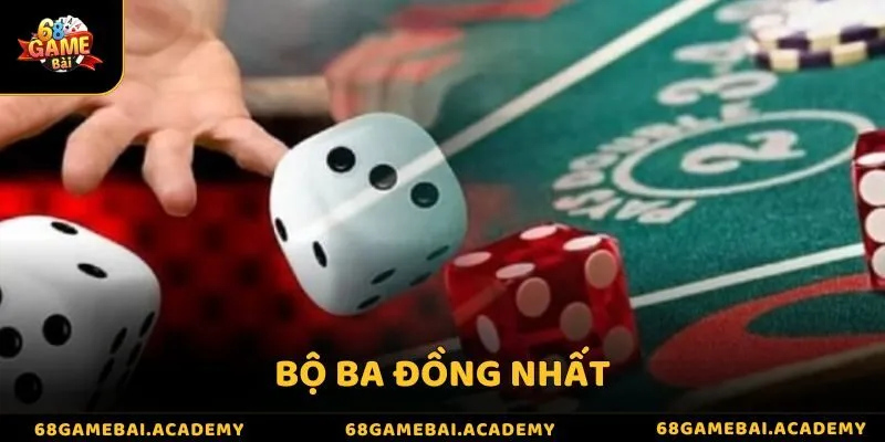 Loại kèo quen thuộc mà các bạn nên biết để đặt cược