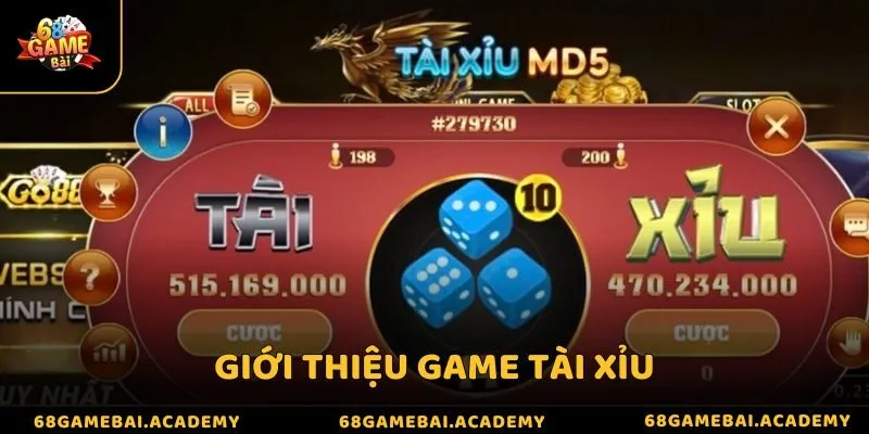 Tỷ lệ thắng cao trong game thu hút nhiều thành viên tham gia