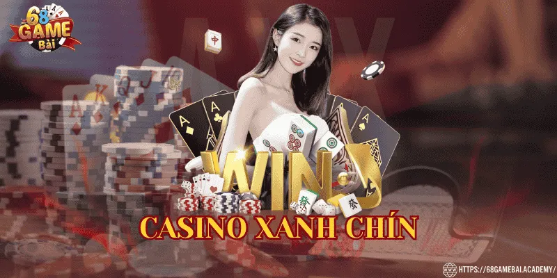 68 Game Bài ⭐Link 68gamebai Đổi Thưởng Chính Thức 41 Casino